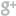 网络攻击软件