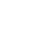 网页攻击平台