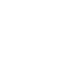 DDOS测试