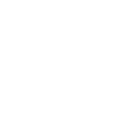 DDOS网页端平台
